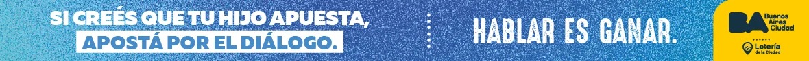 spot_img