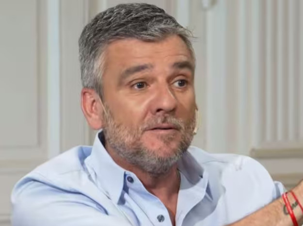 WhatsApp Image 2025-04-14 at 15.25.26