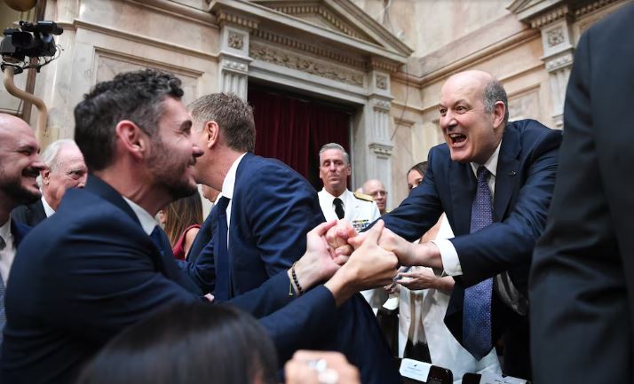 Milei enviará 90 paquetes de reformas y abrirá nueve meses de cambios estructurales