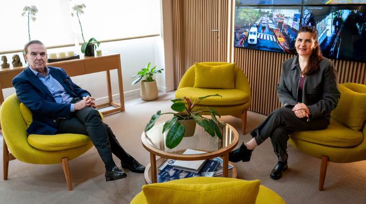 El peronismo ordenó su interna y avanzó en acuerdos electorales