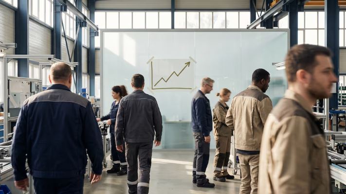 El Gobierno reglamentó un plan laboral con rebaja de aportes por 4 años para nuevas contrataciones