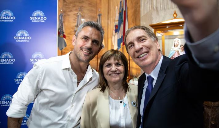 El Gobierno reunió apoyos para eliminar las PASO, pero la votación sigue abierta