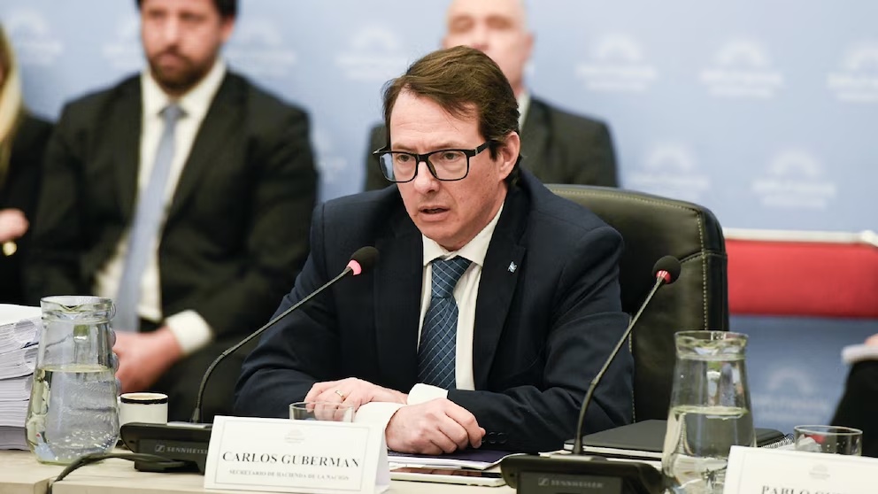 El Senado debatirá Sociedades y el Súper RIGI, pero el oficialismo no consiguió apoyo para dictaminar