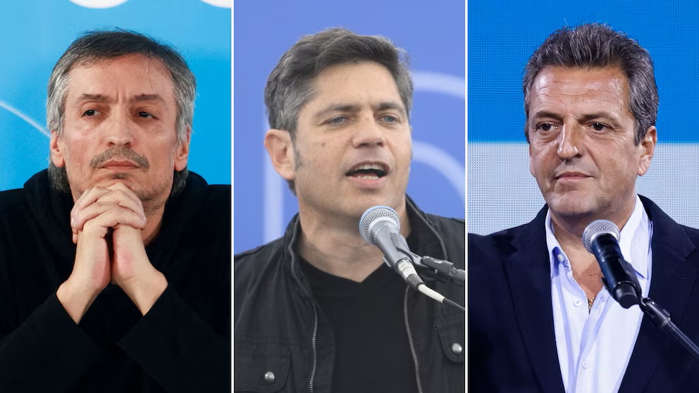 El PJ acordó reclamar fondos en el Presupuesto 2027 y coordinar la defensa de las PASO